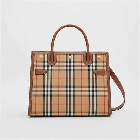 burberry bags usa|burberry handbags official website.